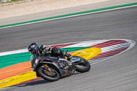 motorbikes;no-limits;november-2019;peter-wileman-photography;portimao;portugal;trackday-digital-images